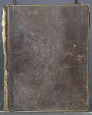 An Account of the Empire of