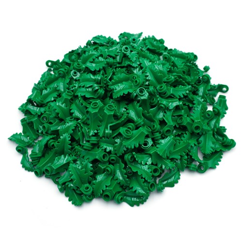 Lego farn gras pflanze - gras,