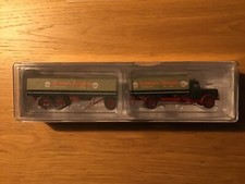 Brekina (Art. 86109) - Kaelble