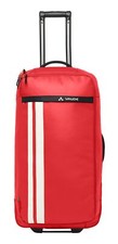 VAUDE Takutea 90 Trolley