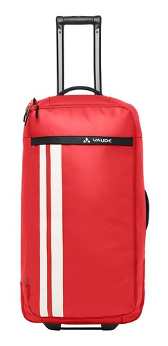 Vaude takutea trolley - vaude,