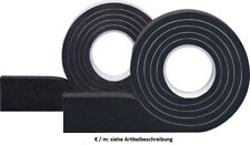 SOUDAL Soudaband PRO BG 1