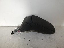 Audi A4 B7 BJ 2007 Avant Mittelarmlehne 8E0864207G