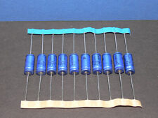 ROE / Vishay Kondensator axial