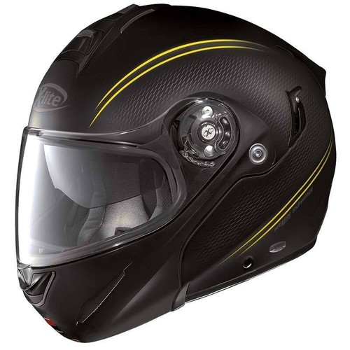 Lite 1003 tourer com 08 - tourer, n-com
