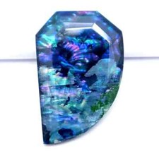 Agl Zertifiziert 66.55 CT