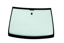 Windschutzscheibe Frontscheibe Grün Solar passend für Opel Combo 2001-2011