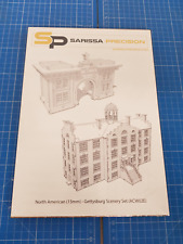 Warlord Games Epic Battles