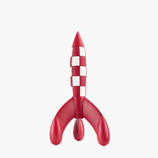 HERGE TINTIN Tim und Struppi