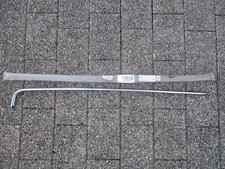 Ford Granada Consul MK1