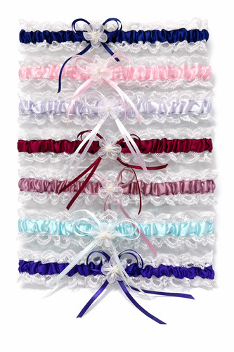 Hbh elastisches hochzeit - elastisches,