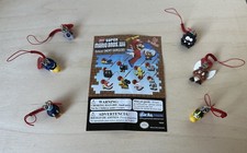 Super mario figuren - super,