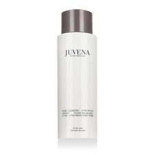 Juvena pure cleansing - juvena, lifting