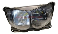 Frontscheinwerfer Yamaha 850