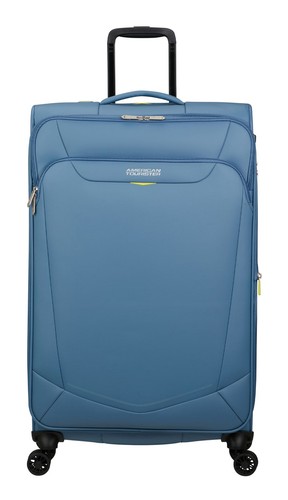 American tourister summerride - american,