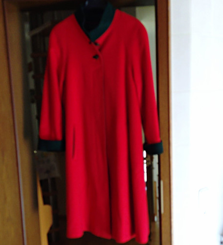 Gerlach fashion lothar - gerlach,