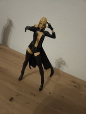 Actionfigur Figur X-Men Statue Kotobukiya Emma Frost marvel ARTFX+ uncanny