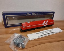 Lima 208564 Diesellok BR 240