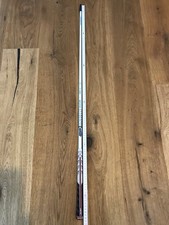 Graphite Design Tour AD HD 5S Taylormade Fairway Holz 3 Schaft Std. Griff