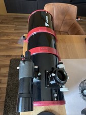 Optics 4 photon newton - ts-optics,