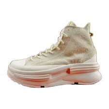 Converse RUN STAR LEGACY CX HI