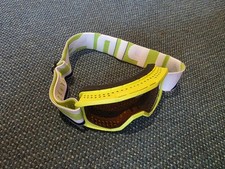 Skibrille ALPINA PINEY Kinder 
