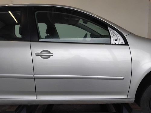 Golf tür vorn - vw, 5