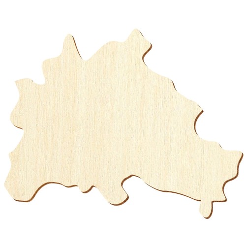 Holz zuschnitt berlin - holz,