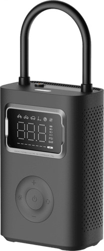 Xiaomi portable electric - portable, air
