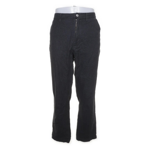 Star raw chino - g-star, raw,