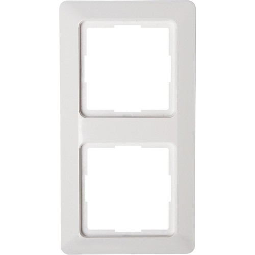 Kopp milano abdeckrahmen - kopp,