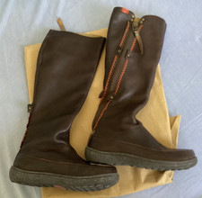 CAMPER bequeme Damen