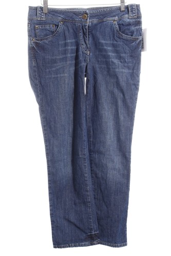 Henry cotton slim jeans - cotton’s,