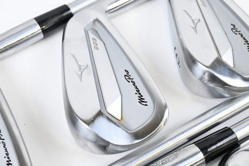 Mizuno pro 223 eisen - 223, /