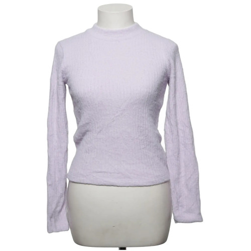 Zara rollkragenpullover - zara,,