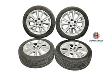 Opel Astra H Zafira B