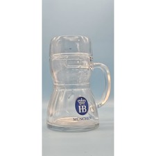 Hofbräuhaus München Krug 0,5