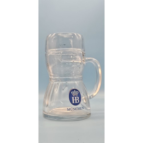 Hofbräuhaus münchen krug 5 - hofbräuhaus,