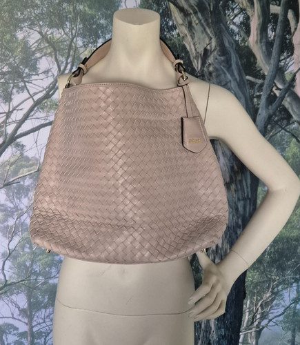 Abro umhängetasche crossbody - abro,
