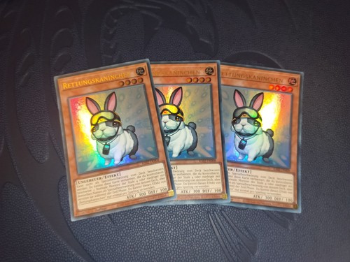 3x - yu-gi-oh!,