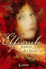 Elfenseele - Jenseits der
