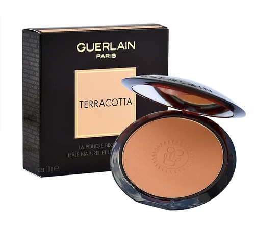 469 100g guerlain - 469,50€/100g,