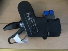 Meto Preisauszeichner-Etekettierer