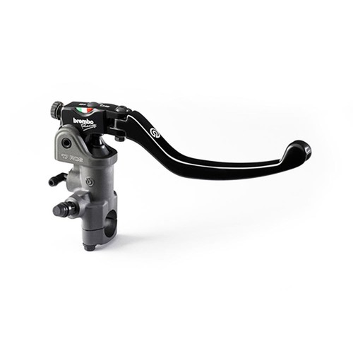 Brembo racing radial - brembo,
