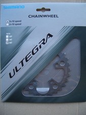 Shimano Kettenblatt für