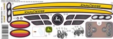 Aufkleber rollyX-Trac Premium