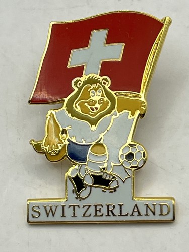 Vintage pin anstecknadel - pin,
