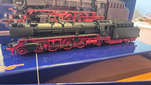 Roco 69284 br - , 03