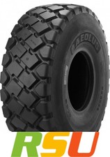Aeolus AL36 15.5R25 160B/176A2