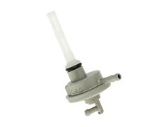 Benzinhahn Unterdruck SYM Mio